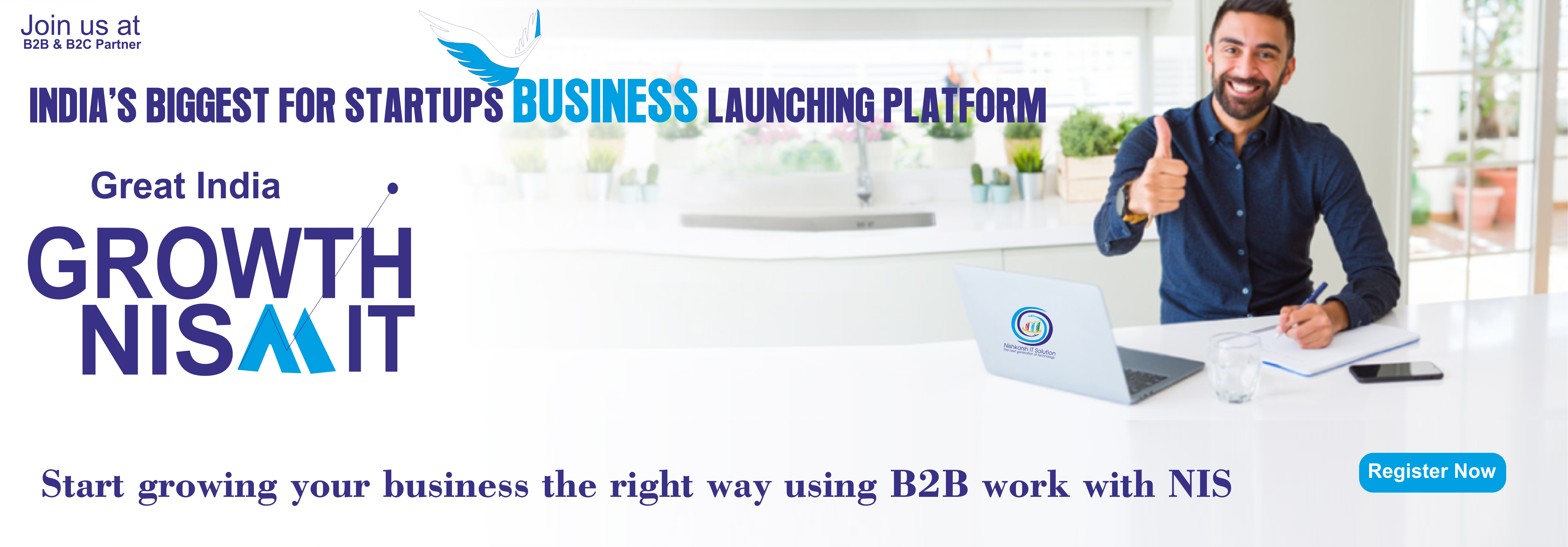 Business_Solutions_Case_Study